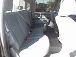 2025 Ram 2500 Crew Cab 4x4 Pickup for sale #20459 - photo 19