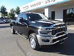 2025 Ram 2500 Crew Cab 4x4 Pickup for sale #20459 - photo 3