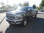 2025 Ram 2500 Crew Cab 4x4 Pickup for sale #20459 - photo 5