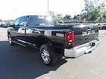 2025 Ram 2500 Crew Cab 4x4 Pickup for sale #20459 - photo 7
