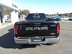 2025 Ram 2500 Crew Cab 4x4 Pickup for sale #20459 - photo 8