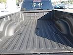 2025 Ram 2500 Crew Cab 4x4 Pickup for sale #20459 - photo 9