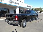 2025 Ram 2500 Crew Cab 4x4 Pickup for sale #20459 - photo 2