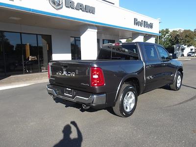2026 Ram 1500 Crew Cab 4x4 Pickup for sale #20462 - photo 2