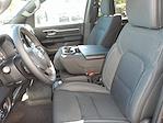 2026 Ram 1500 Crew Cab 4x4 Pickup for sale #20462 - photo 10
