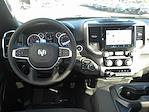 2026 Ram 1500 Crew Cab 4x4 Pickup for sale #20462 - photo 11