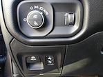 2026 Ram 1500 Crew Cab 4x4 Pickup for sale #20462 - photo 12
