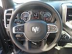 2026 Ram 1500 Crew Cab 4x4 Pickup for sale #20462 - photo 13