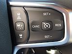 2026 Ram 1500 Crew Cab 4x4 Pickup for sale #20462 - photo 14