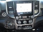 2026 Ram 1500 Crew Cab 4x4 Pickup for sale #20462 - photo 15