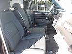 2026 Ram 1500 Crew Cab 4x4 Pickup for sale #20462 - photo 18