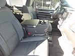 2026 Ram 1500 Crew Cab 4x4 Pickup for sale #20462 - photo 19