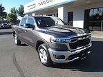 2026 Ram 1500 Crew Cab 4x4 Pickup for sale #20462 - photo 3