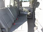 2026 Ram 1500 Crew Cab 4x4 Pickup for sale #20462 - photo 20