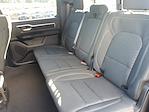 2026 Ram 1500 Crew Cab 4x4 Pickup for sale #20462 - photo 21