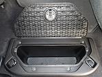 2026 Ram 1500 Crew Cab 4x4 Pickup for sale #20462 - photo 22