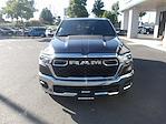 2026 Ram 1500 Crew Cab 4x4 Pickup for sale #20462 - photo 4