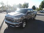 2026 Ram 1500 Crew Cab 4x4 Pickup for sale #20462 - photo 5