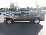 2026 Ram 1500 Crew Cab 4x4 Pickup for sale #20462 - photo 6