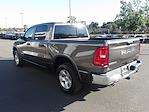2026 Ram 1500 Crew Cab 4x4 Pickup for sale #20462 - photo 7