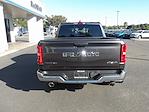 2026 Ram 1500 Crew Cab 4x4 Pickup for sale #20462 - photo 8