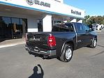 2026 Ram 1500 Crew Cab 4x4 Pickup for sale #20462 - photo 2