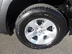 2026 Ram 1500 Crew Cab 4x4 Pickup for sale #20462 - photo 9