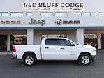 2026 Ram 1500 Crew Cab 4x4 Pickup for sale #20463 - photo 1