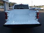 2026 Ram 1500 Crew Cab 4x4 Pickup for sale #20463 - photo 10