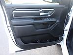 2026 Ram 1500 Crew Cab 4x4 Pickup for sale #20463 - photo 11