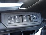 2026 Ram 1500 Crew Cab 4x4 Pickup for sale #20463 - photo 12