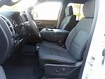 2026 Ram 1500 Crew Cab 4x4 Pickup for sale #20463 - photo 13