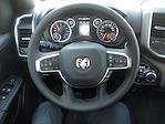 2026 Ram 1500 Crew Cab 4x4 Pickup for sale #20463 - photo 14