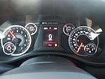 2026 Ram 1500 Crew Cab 4x4 Pickup for sale #20463 - photo 15