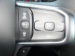 2026 Ram 1500 Crew Cab 4x4 Pickup for sale #20463 - photo 16