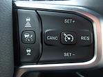 2026 Ram 1500 Crew Cab 4x4 Pickup for sale #20463 - photo 17