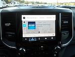 2026 Ram 1500 Crew Cab 4x4 Pickup for sale #20463 - photo 18