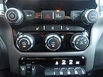 2026 Ram 1500 Crew Cab 4x4 Pickup for sale #20463 - photo 19