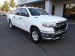 2026 Ram 1500 Crew Cab 4x4 Pickup for sale #20463 - photo 3