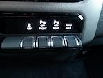 2026 Ram 1500 Crew Cab 4x4 Pickup for sale #20463 - photo 20