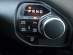 2026 Ram 1500 Crew Cab 4x4 Pickup for sale #20463 - photo 21