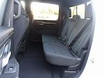 2026 Ram 1500 Crew Cab 4x4 Pickup for sale #20463 - photo 22