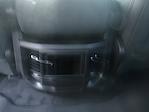 2026 Ram 1500 Crew Cab 4x4 Pickup for sale #20463 - photo 23