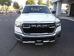 2026 Ram 1500 Crew Cab 4x4 Pickup for sale #20463 - photo 4