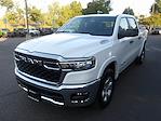2026 Ram 1500 Crew Cab 4x4 Pickup for sale #20463 - photo 5