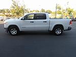 2026 Ram 1500 Crew Cab 4x4 Pickup for sale #20463 - photo 6