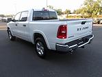 2026 Ram 1500 Crew Cab 4x4 Pickup for sale #20463 - photo 7
