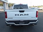 2026 Ram 1500 Crew Cab 4x4 Pickup for sale #20463 - photo 8