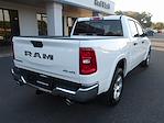 2026 Ram 1500 Crew Cab 4x4 Pickup for sale #20463 - photo 2