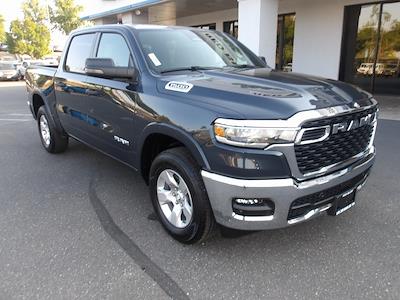 2026 Ram 1500 Crew Cab 4x4 Pickup for sale #20464 - photo 2